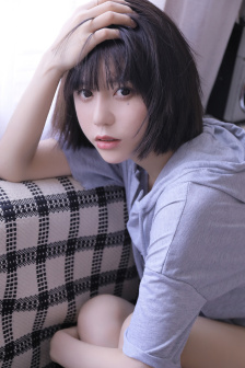 大富翁8存档修改器