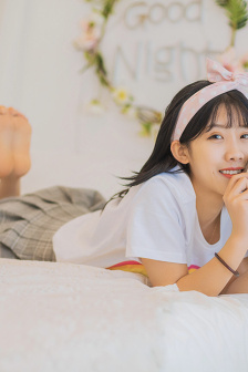 阳茎伸入女人下面